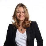 Marion Longchambon