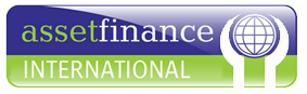 Asset finance international