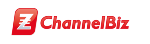 Channel Biz logo