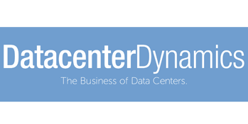 Why lease data center technology