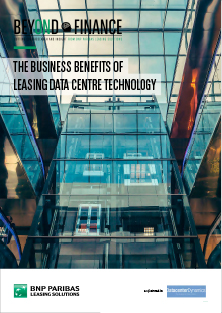 the-business-benefits-of-leasing-data-centre-technology