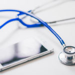 Financing Digital Technology in the Healthcare Sector