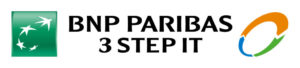 BNP Paribas 3 Step It launches Circular Economy based European sales offer for technology equipment